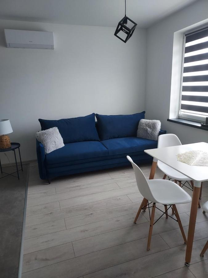 Apartamenty Happy House Zator Eksteriør bilde