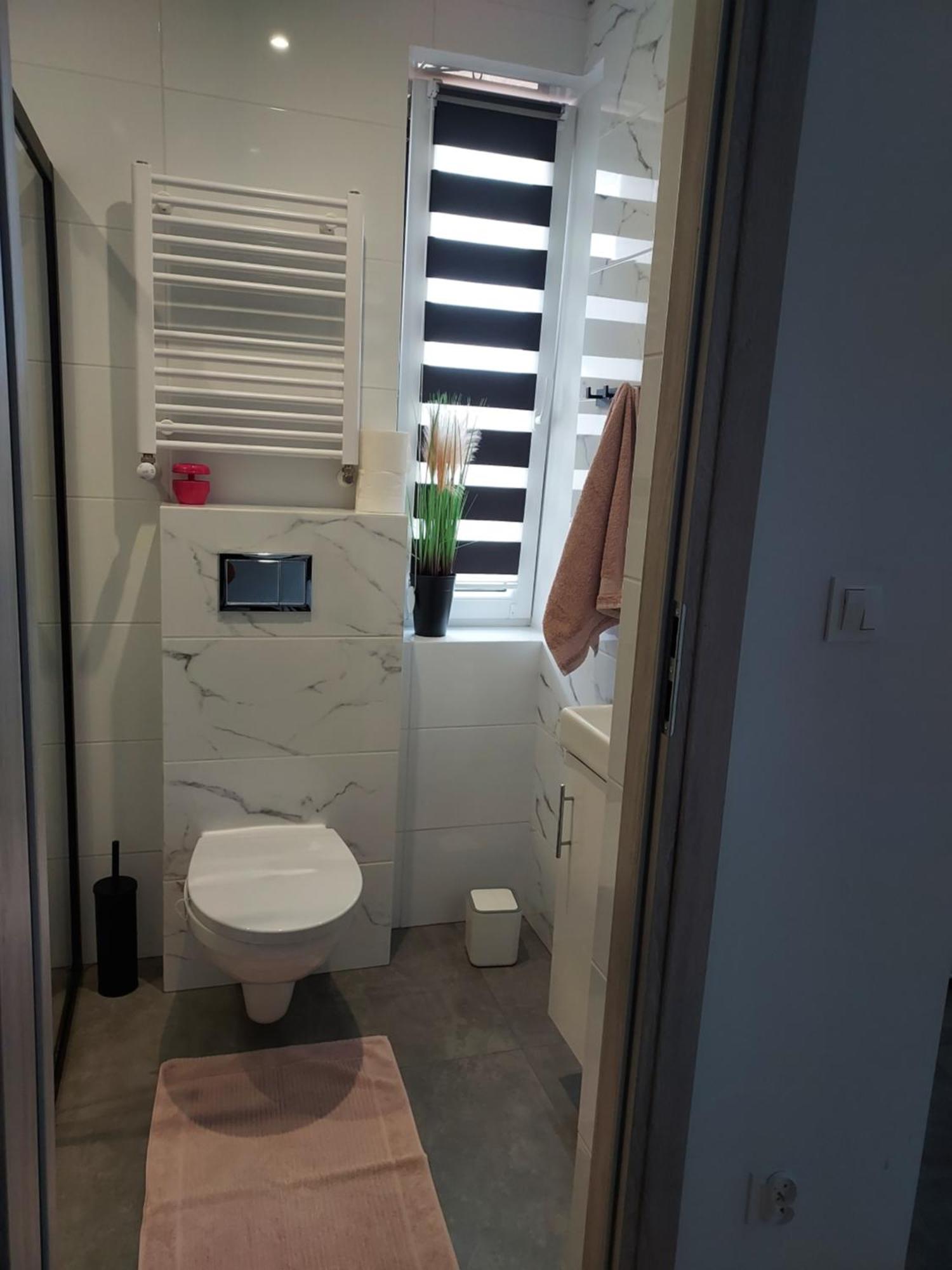 Apartamenty Happy House Zator Eksteriør bilde
