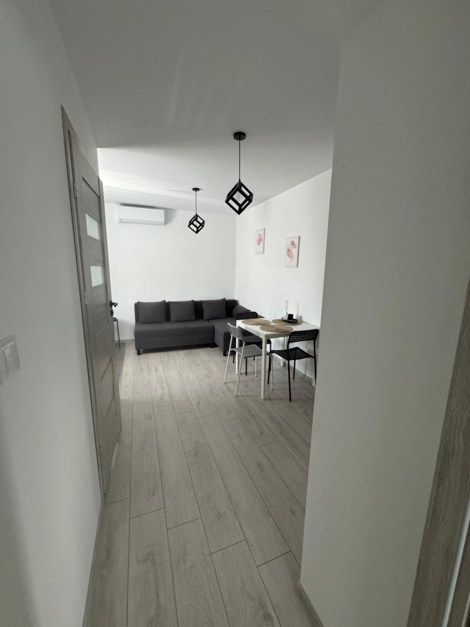 Apartamenty Happy House Zator Eksteriør bilde